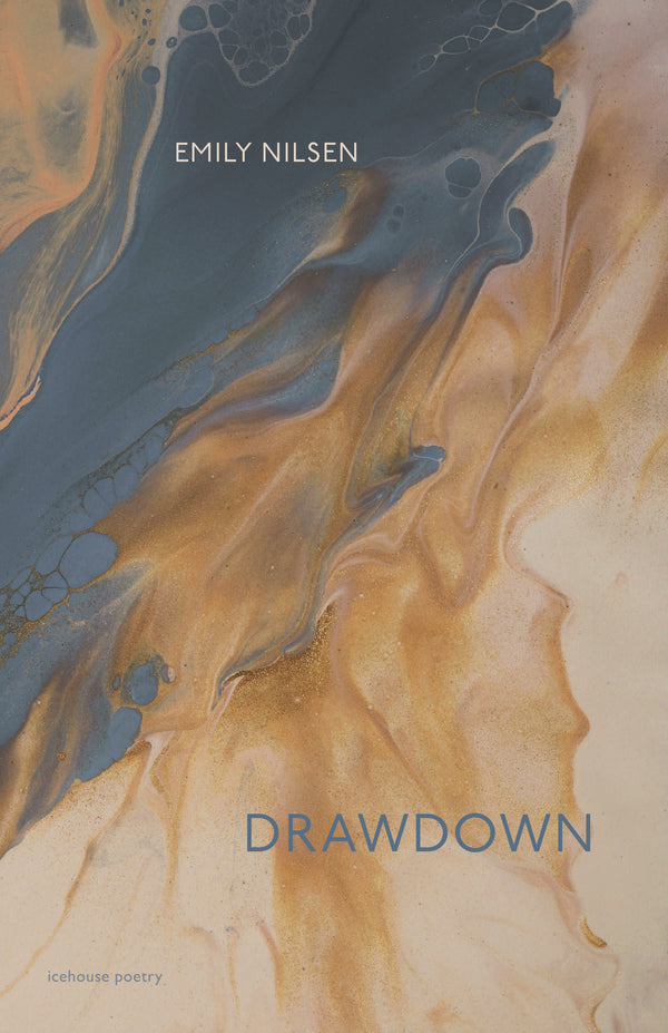 Drawdown