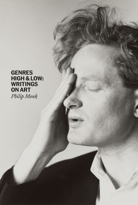 Genres High and Low
