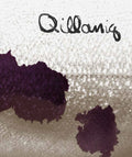 Qillaniq