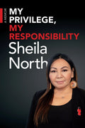 My Privilege, My Responsibility