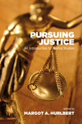 Pursuing Justice, 2nd Edition