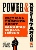 Power and Resistance, 7th Edition