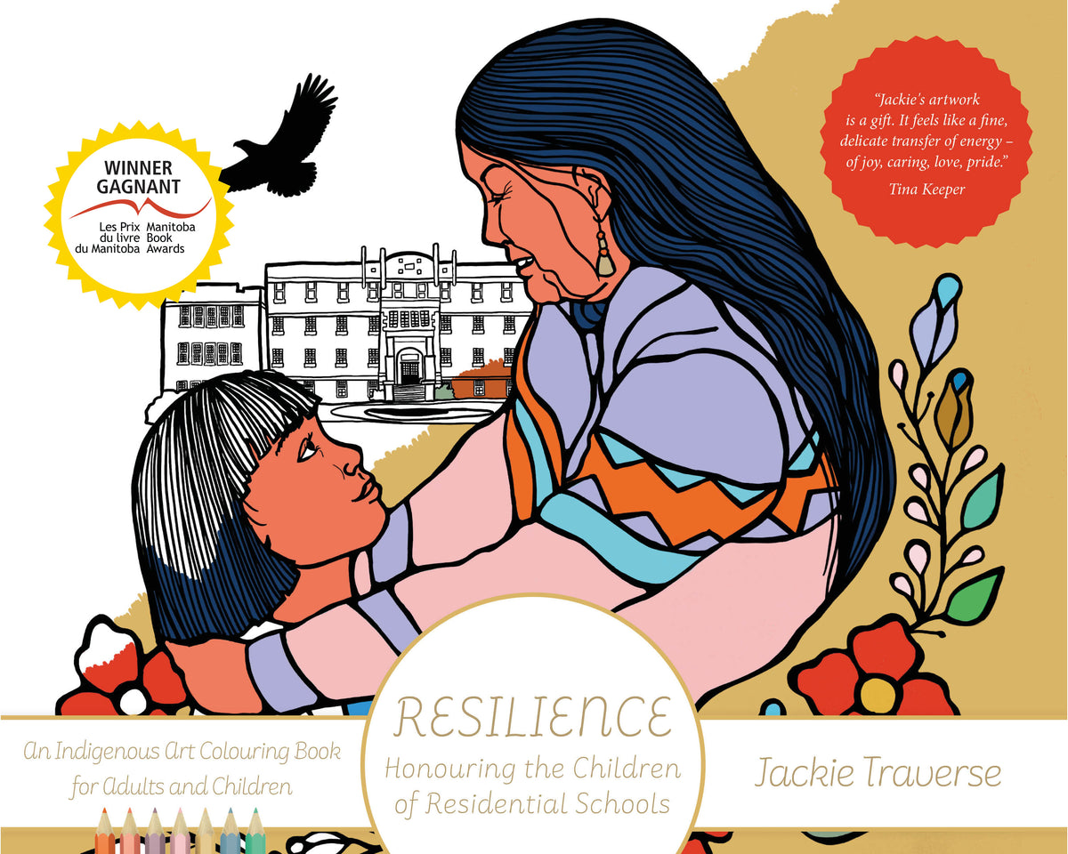 Resilience