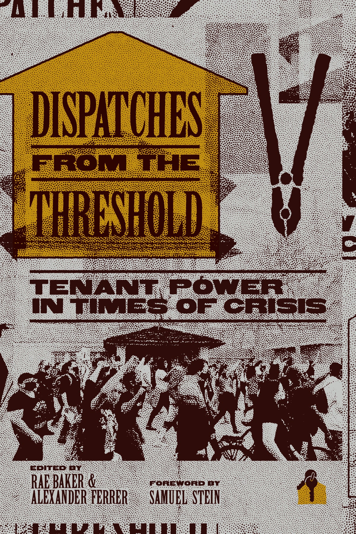 Dispatches from the Threshold