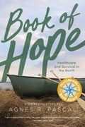 Book of Hope