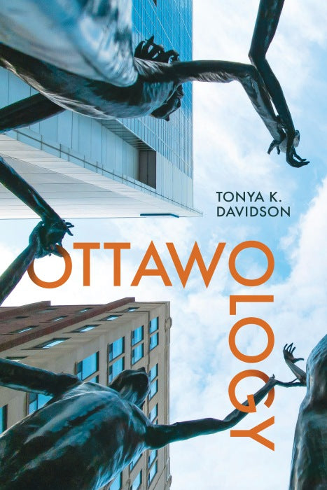 Ottawology