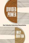 Divided Power