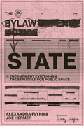 The Bylaw State