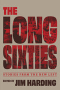 The Long Sixties