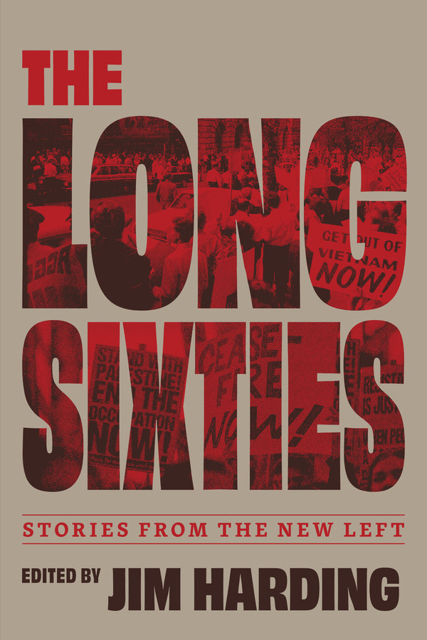 The Long Sixties