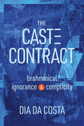 The Caste Contract