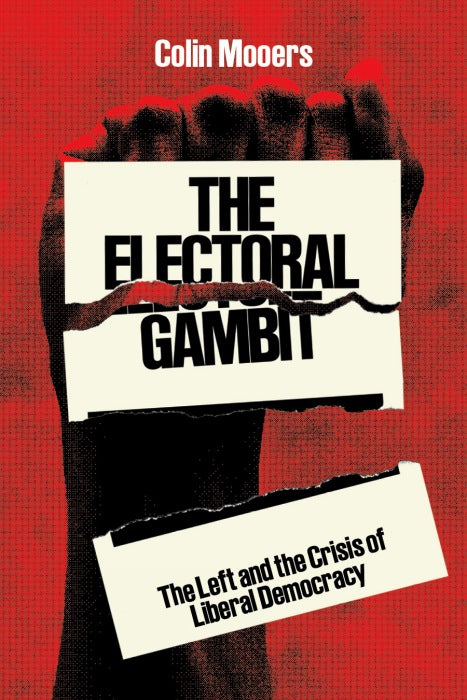 The Electoral Gambit