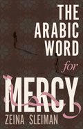 The Arabic Word for Mercy