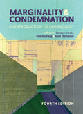 Marginality and Condemnation, 4th Edition