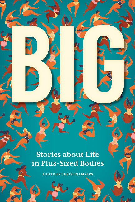BIG