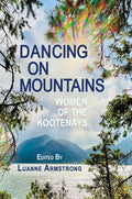 Dancing on Mountains