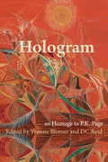 Hologram