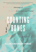 Counting Bones