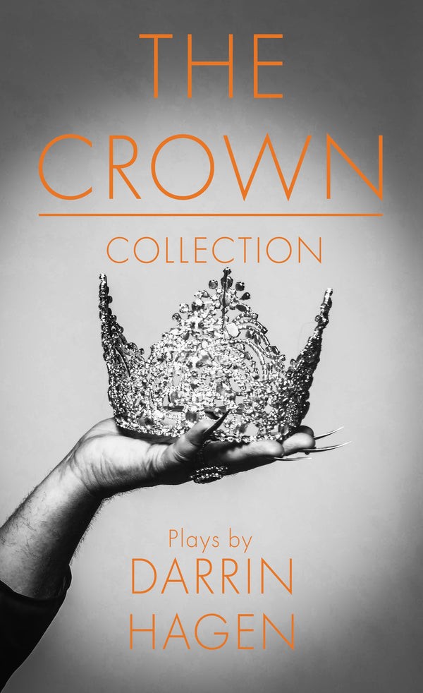 The Crown Collection