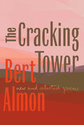 The Cracking Tower