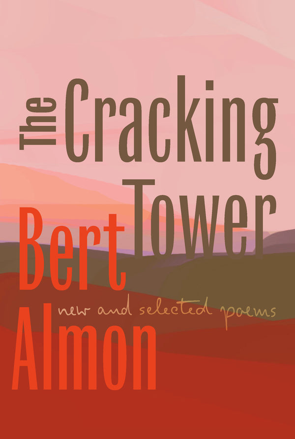 The Cracking Tower
