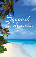 Second Chance