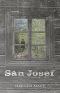San Josef