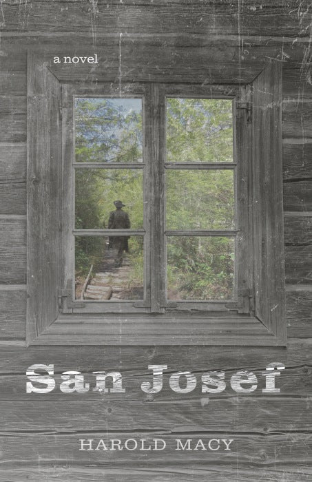 San Josef