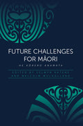 Future Challenges for Māori