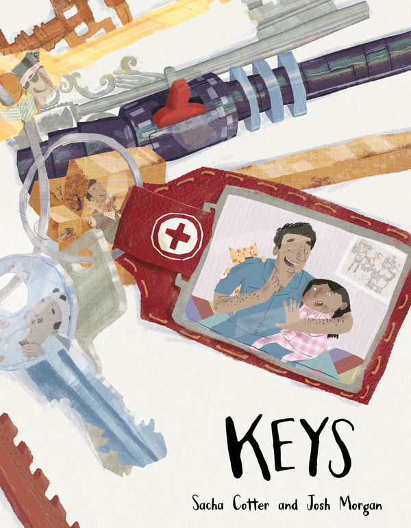Keys