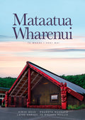 Mataatua Wharenui