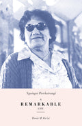 Ngoingoi Pewhairangi