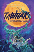 Tāwhaki