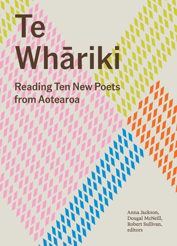 Te Whāriki