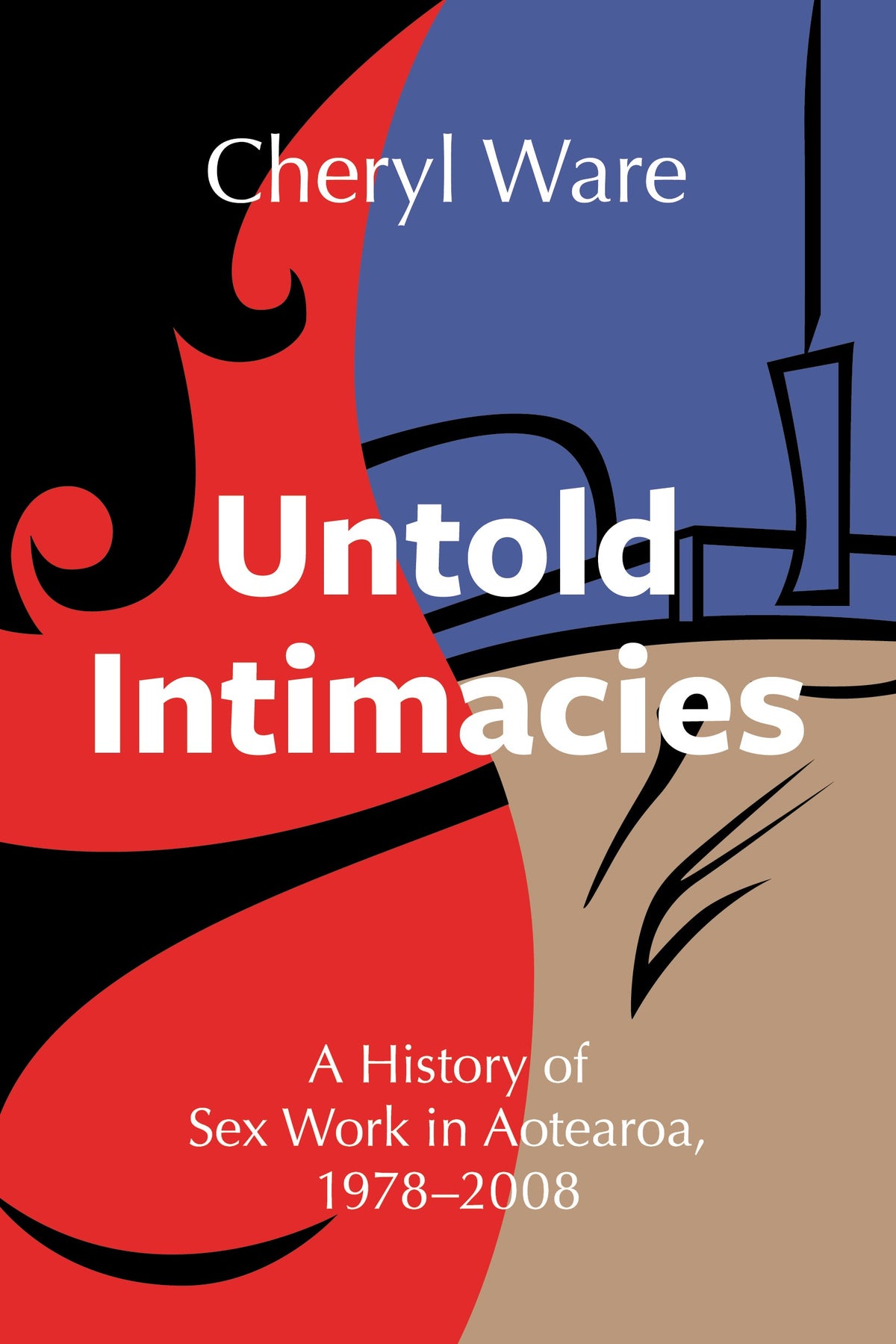 Untold Intimacies