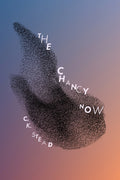 The Chancy Now