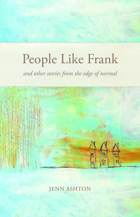People Like Frank