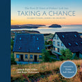 Taking a Chance
