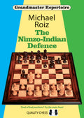 The Nimzo Indian Defence