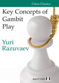 The King's Gambit