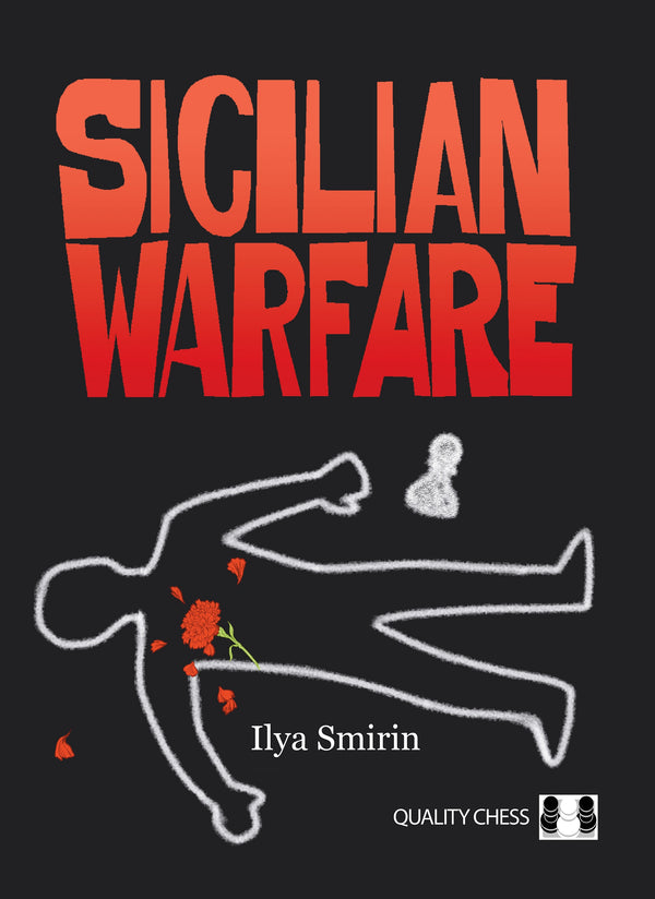 Sicilian Warfare