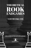 Theoretical Rook Endgames