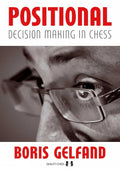 Positional Decision Making In Chess