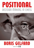 Positional Decision Making In Chess