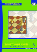 Boost Your Chess 3