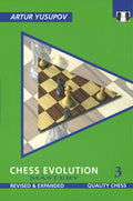 Chess Evolution 3