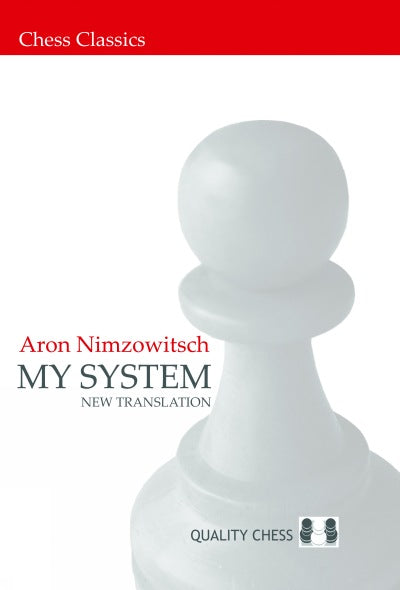 My System