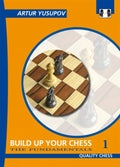 Build Up Your Chess 1