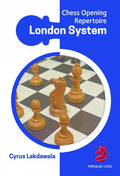London System