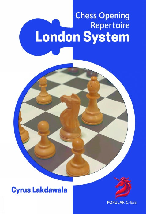 London System